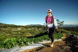 BIB: 9776
                            <button type="button" onclick="openModal(19117558)" class="btn btn-primary btn-sm float-right btn-popup" data-toggle="modal" data-target=".modal-high-quality">
                        <i class="fas fa-shopping-cart"></i> Add to Cart
                    </button>
                                            <button type="button" onclick="isThisMe(19117558, true)" class="btn btn-success btn-sm float-right btn-popup btn-isme hidden" data-toggle="tooltip" data-placement="bottom" title="นี่คือรูปของคุณใช่ไหม คลิกที่นี่เพื่อเอาเข้าอัลบั้ม">
                        <i class="fas fa-plus"></i> Add to album
                    </button>
                    <button type="button" onclick="isThisMe(19117558, false)" class="btn btn-warning btn-sm float-right btn-popup btn-isnotme hidden">
                        <i class="fas fa-ban"></i> Remove from album
                    </button>